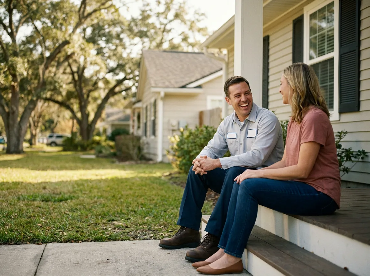 Septic tank pumping FAQs for Iowa